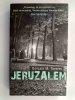 JERUZALEM - Goncalo M. Tavares